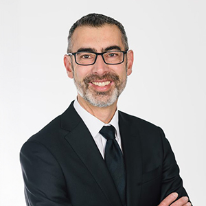 Karim Winsor