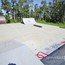 Skate Park
