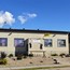 Town Office