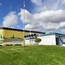Mayerthorpe High School