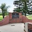 Town of Eckville Monument