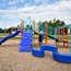 50 Avenue Crescent Playground