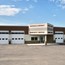 Eckville Emergency Services Facility