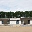 Eckville Community Centre