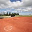 Andrew Field Ball Diamonds
