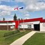 Eckville Elementary School