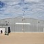 Eckville Arena