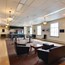 Gallery & Concession