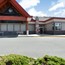 Main Entrance