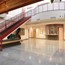 Theatre Lobby