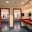 Dressing Rooms
