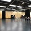 Dance Studio