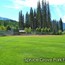 Spruce Grove Park Field #3