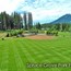 Spruce Grove Park Field #4