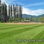 Spruce Grove Park Field #5