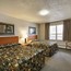 Regular Room South Wing 