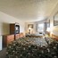 Regular Room East Wing 
