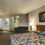 Kitchenette Room East Bldg.