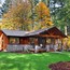 Camp Squeah Office