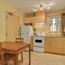 Emory Lodge Kitchenette