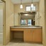 Emory or Fraser Lodge Ensuite