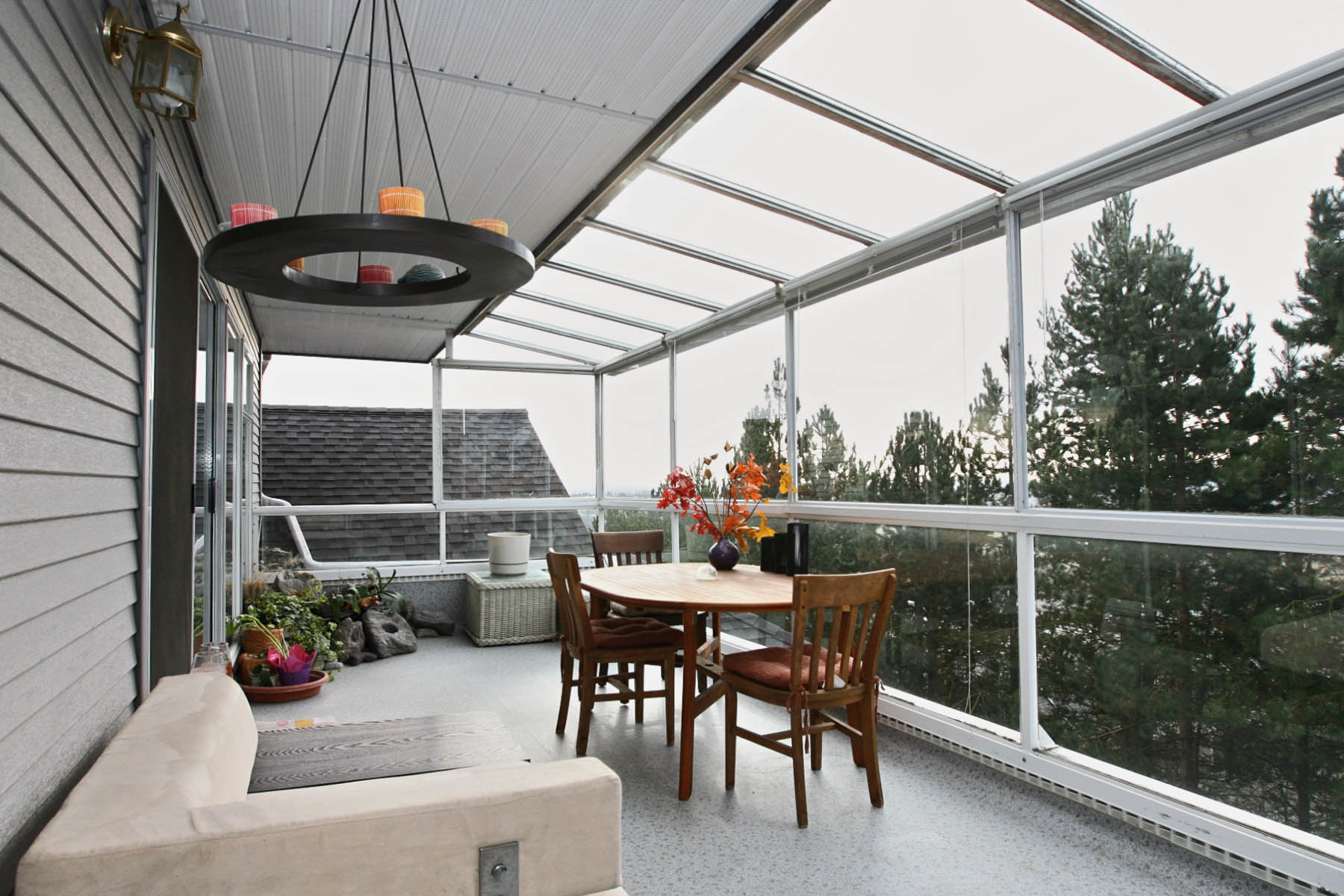 Virtual Tour of 403 2733 ATLIN PL, Coquitlam, MLS V819564, Coquitlam Real Estate, Natalie