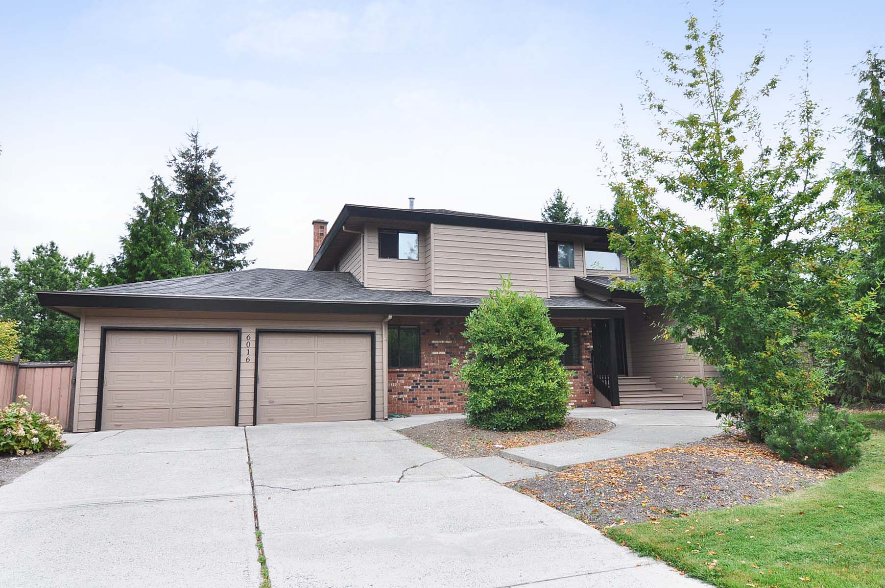 Virtual Tour of 6016 KILLARNEY DR, Surrey, MLS F1115183, Surrey Real Estate, Pasquale