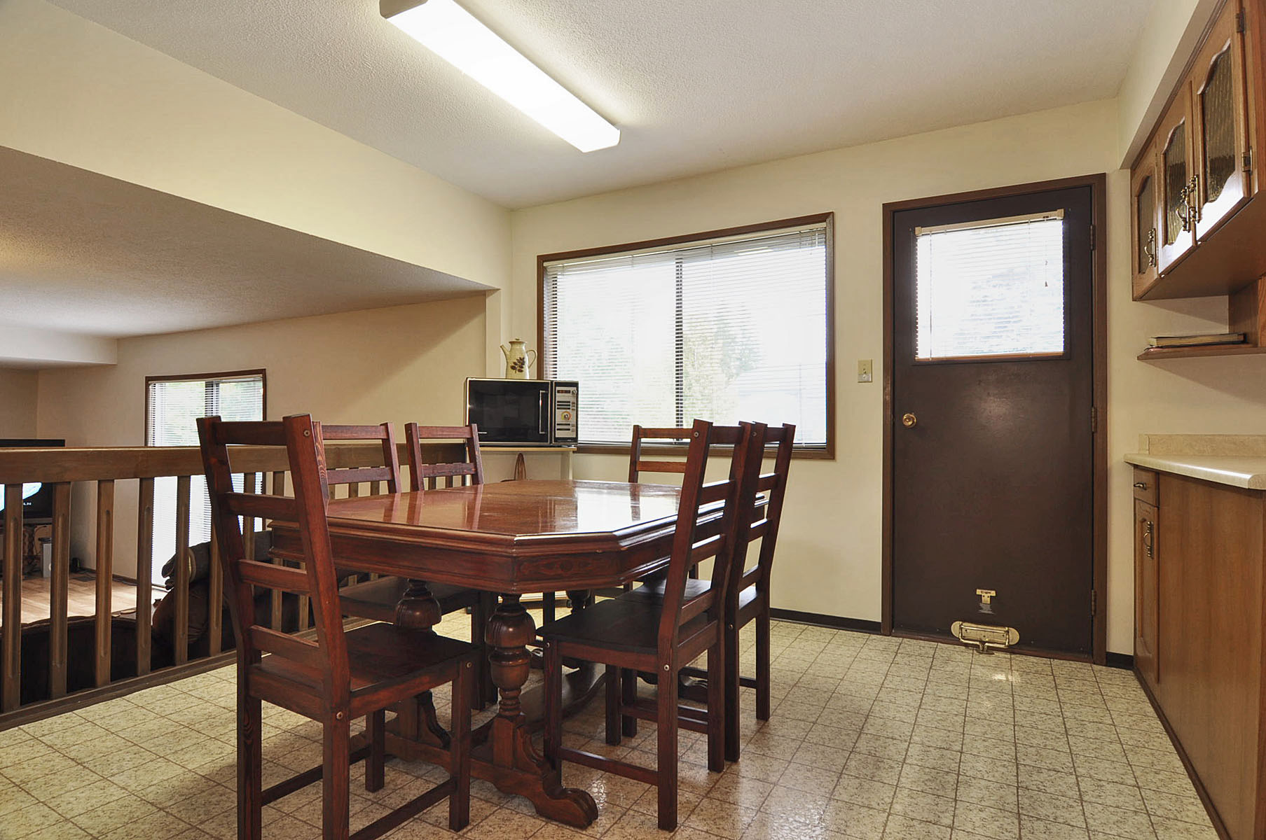 Virtual Tour of 6016 KILLARNEY DR, Surrey, MLS F1115183, Surrey Real Estate, Pasquale