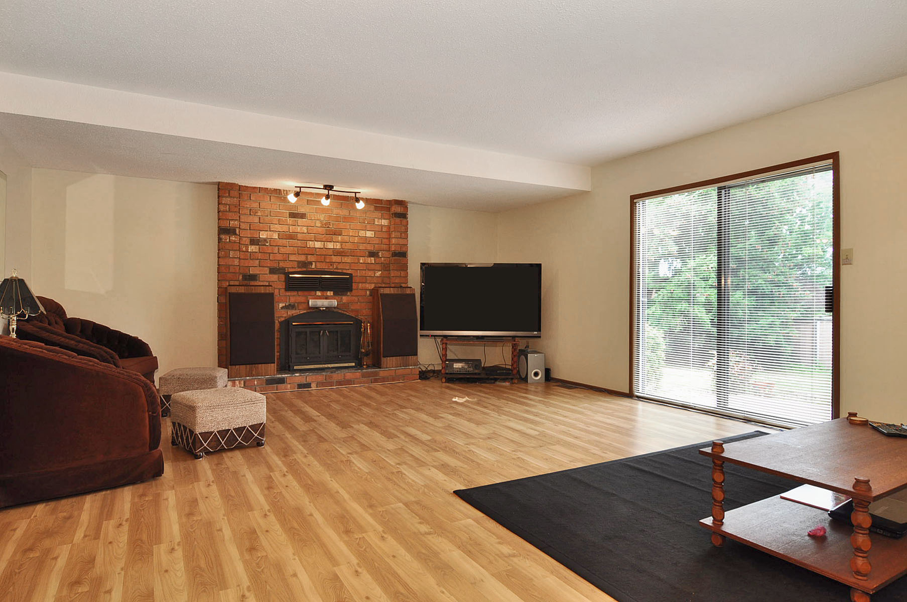 Virtual Tour of 6016 KILLARNEY DR, Surrey, MLS F1115183, Surrey Real Estate, Pasquale