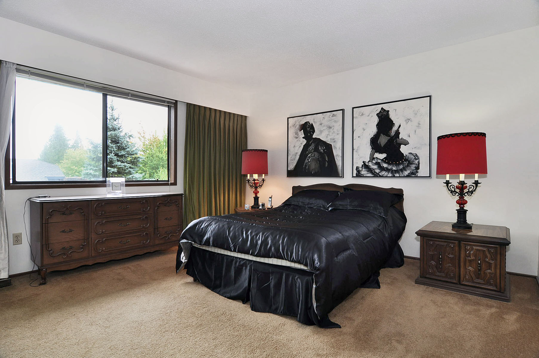 Virtual Tour of 6016 KILLARNEY DR, Surrey, MLS F1115183, Surrey Real Estate, Pasquale