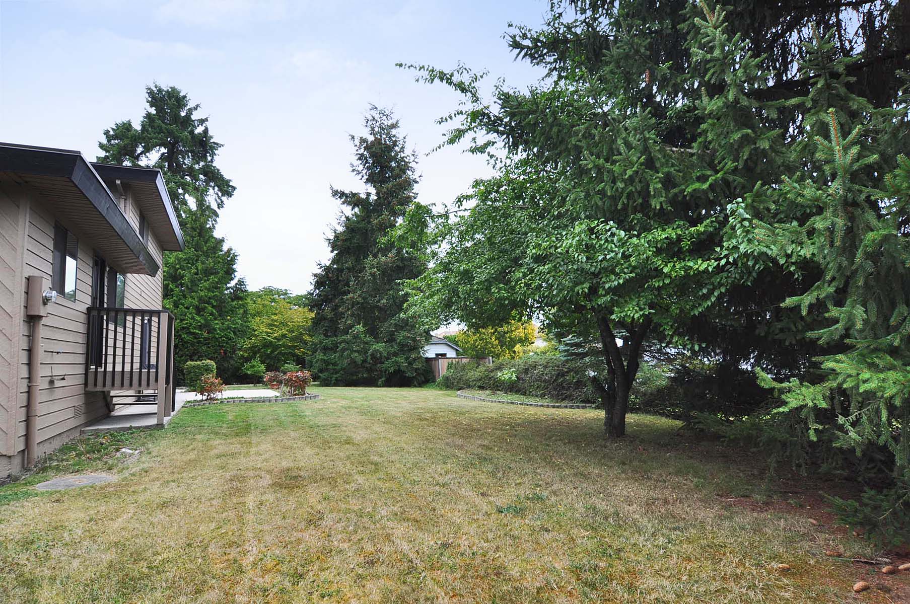 Virtual Tour of 6016 KILLARNEY DR, Surrey, MLS F1115183, Surrey Real Estate, Pasquale