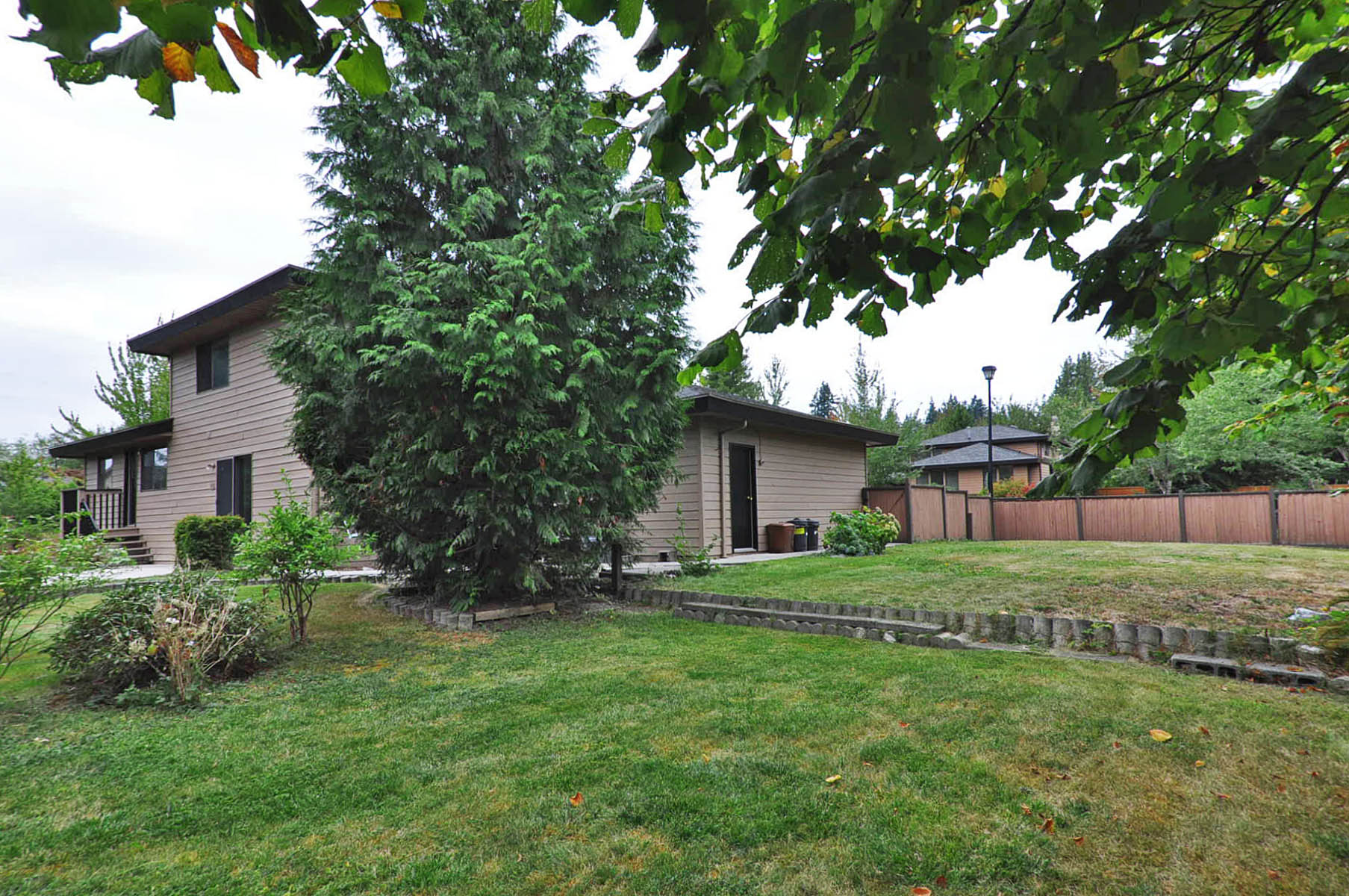 Virtual Tour of 6016 KILLARNEY DR, Surrey, MLS F1115183, Surrey Real Estate, Pasquale