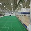 Field House