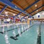 Aquatic Centre