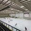 Ice Rink