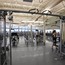 Fitness Centre