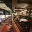 Hat Tricks Restaurant