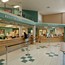 Registration Area 