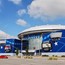 Cineplex Entertainment Colossus