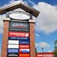 Thunderbird Village Shopping Centre