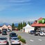 Save-On-Foods