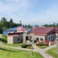 Walnut Grove Recreation Centre
