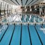 Walnut Grove Rec Centre Pool