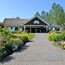 The Redwoods Golf Course