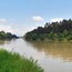 Bedford Channel