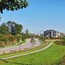 Bedford Landing