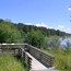 Fort to Fort Trail