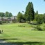 Fort Langley Golf Course