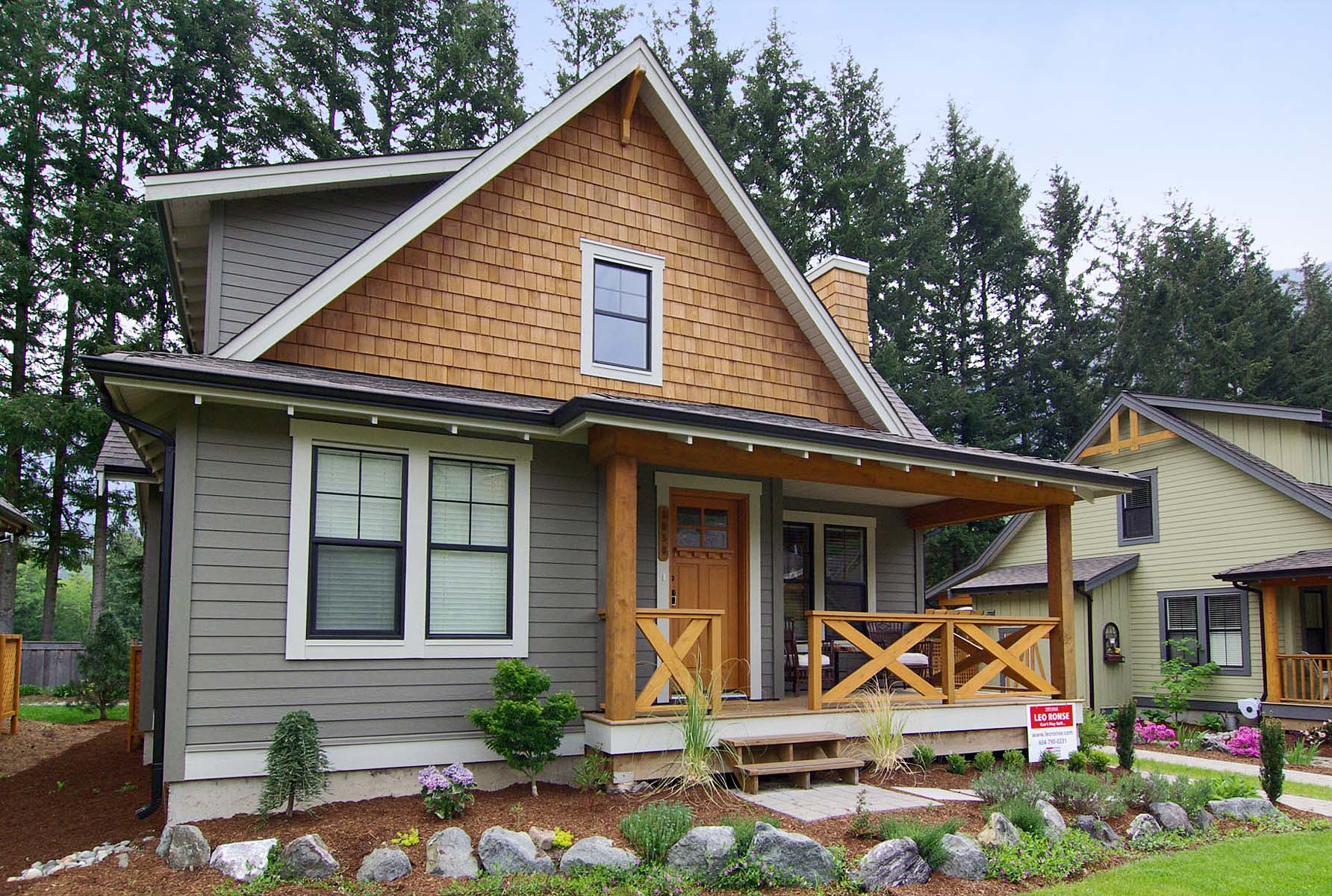 Virtual Tour Of 1838 Cherry Tree Ln Lindell Beach Mls H1301366