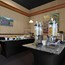 Breakfast Buffet  River City Cafe